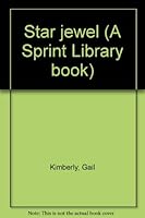 Star jewel 0590305360 Book Cover