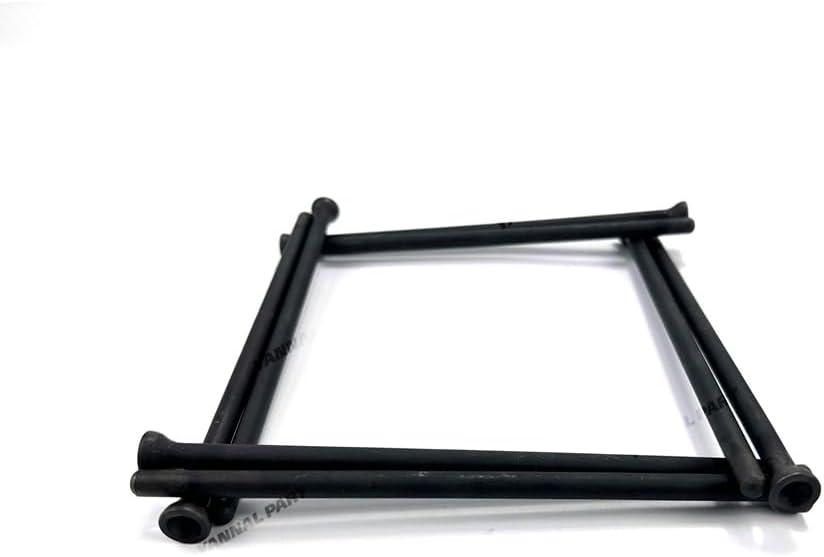 V3300 Push Rod 1C010-15110 Suitable for Kubota Engine Spare Parts