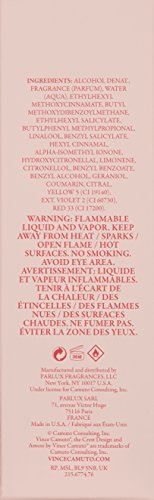 Vince Camuto Amore Eau De Parfum Rollerball For Women, 0.2 Fl Oz #TOP2