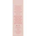 Vince Camuto Amore Eau de Parfum Spray Perfume for Women, Floriental Fruity Scent, Notes of Sparkling Clementine Ice, Bergamot, & Sandalwood, Long Lasting, Sensual Fragrance - Image 3