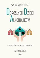 Virtahepo olohuoneessa: Läheisriippuvuus ja sisäisen lapsen kohtaaminen 9516250491 Book Cover