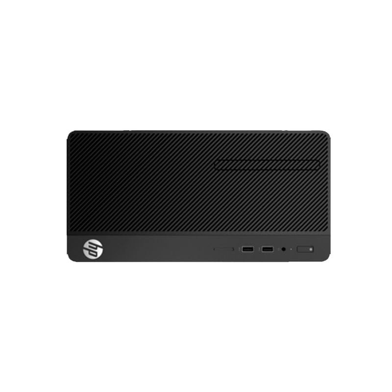 PC HP 290 G1 MT Intel I7-6700 RAM 32Go SDD 240Go W11 Wifi