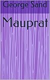  Mauprat (English Edition)