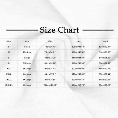 Novelty Colorslock Tropical Shorts for Men Summer Drawstring Boardshorts Beach Workout Shorts Swimtrunks with Pockets2