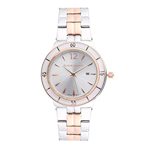 Image of Giordano Analogue Women's Watch-2973