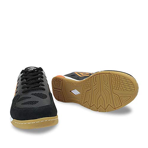 Indoor Futsal Umbro Pró 4