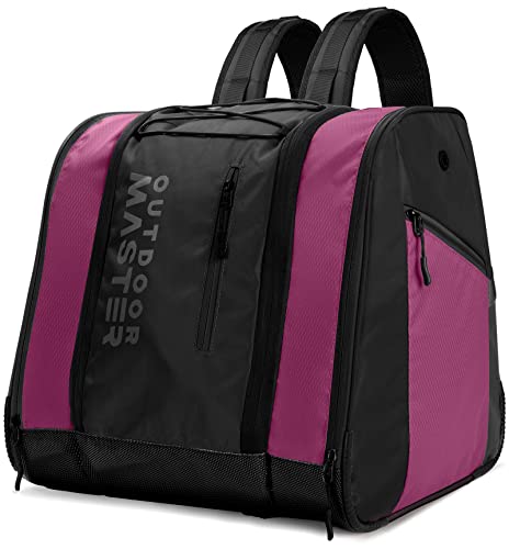 OutdoorMaster XL[u[cobO Xm[{[hu[cobO h{g GAgxu[cobNpbN wbg S[O O[u ANZT[ Y fB[X [X - [Y+ubN