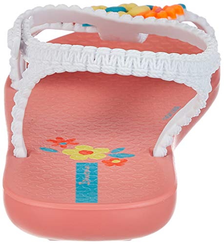 Ipanema My first Ipanema VI Baby baby, meisje sandalen - Image 4