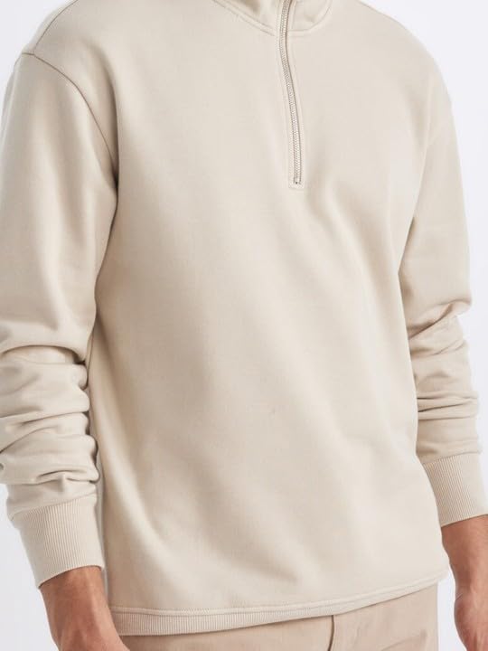 Image of Hoodies /Sweatshirt Polycotton Hoodies for Gym Warm Travel Hoodies for Men