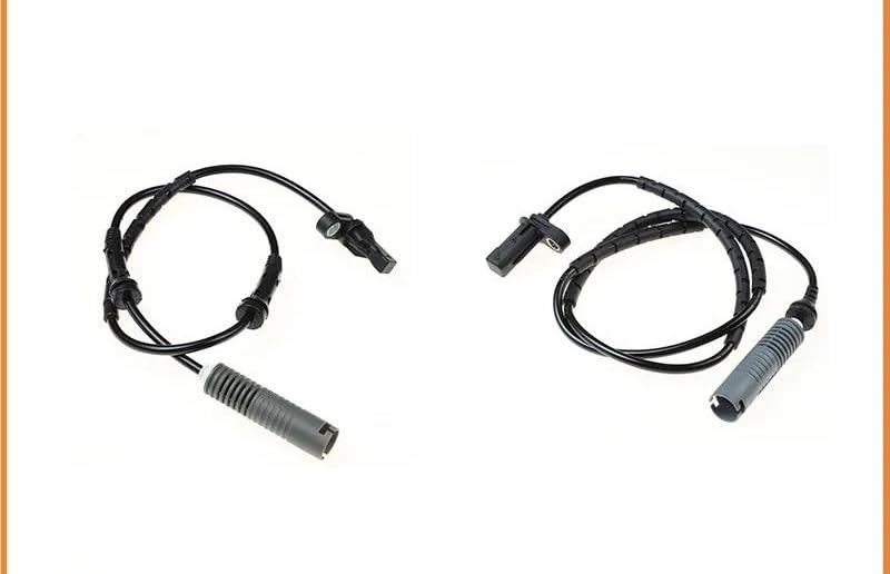 ABS Sensor Vorne Hinten ABS Rad Geschwindigkeit Sensor 34526762465 