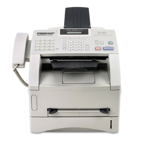 The 29 Best Small Fax Machines of 2024 [Verified] Cherry Picks