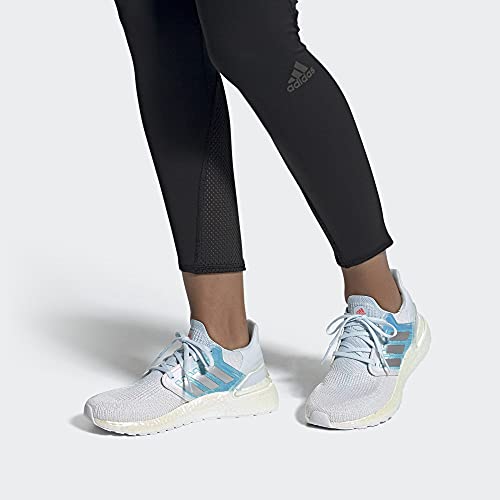 Image of adidas Men's Ultraboost DNA Shoes