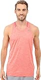 adidas Performance Men's Supernova Singlet Vest