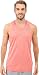 adidas Performance Men's Supernova Singlet Vest