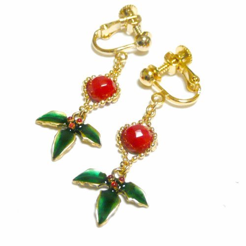 ԎX  qCM  CO S[h g[ yN₩6mmJbgz