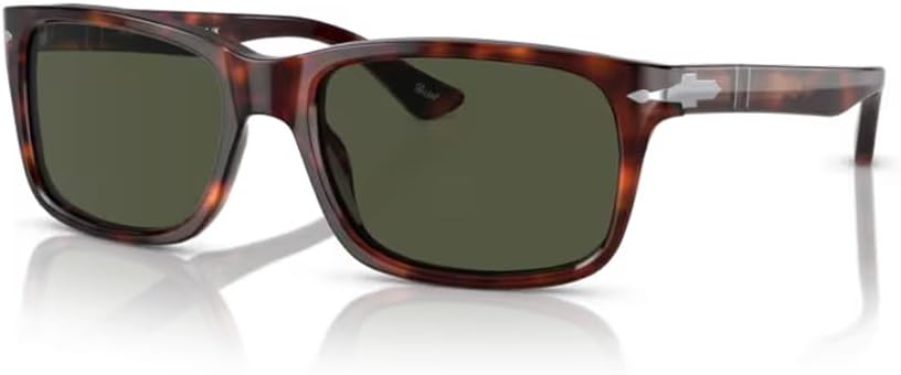 3108 persol Outlet