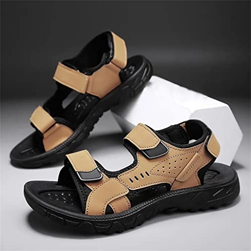 Men's Male Sandal Sandals In Products Shoes for Men2