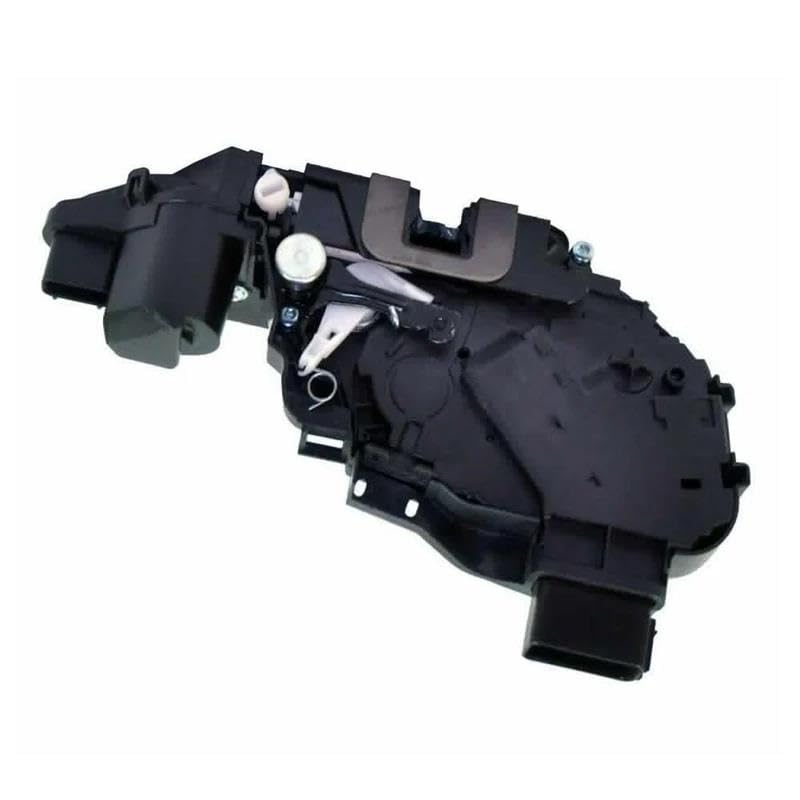 アイカツカード 大量まとめ売り アイカツ カード 350枚以上 ファイル