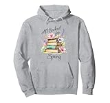 Book lovers by JR Designs