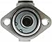 Dorman (Oe Solutions) M39670 Auto Part