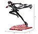 Kotobukiya Persona 5 Joker Hero Phantom Thief Ver. 1/8 Scale Statue Figure