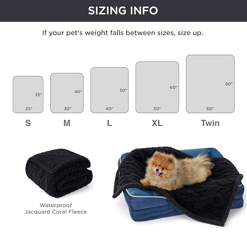 Bedsure-Pet-Throw-Blanket-Shaggy-Velvet-blanket