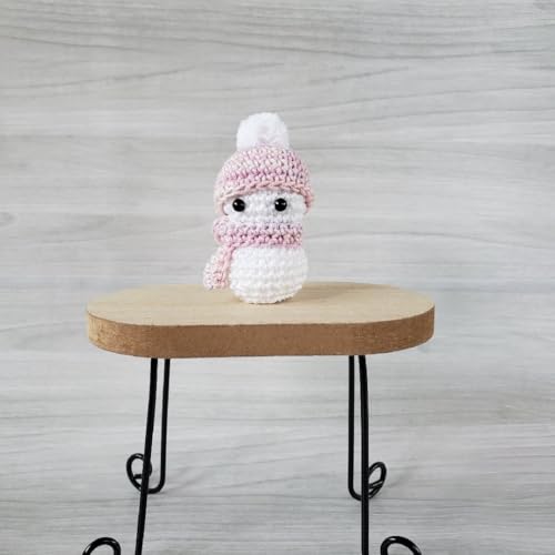 ~jႾ܁snow man݂݁No.13