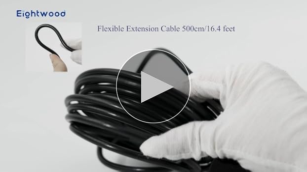 ※ham※AT4040+AT8700J+AT-PF2 ham※AT4040+AT8700J+AT-PF2 Amazon | オーディオテクニカ AUDIO