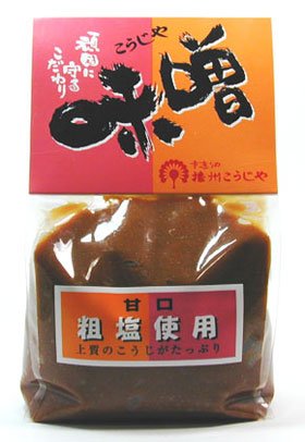 Ɍ dB dBÌegp 薡X 1kg