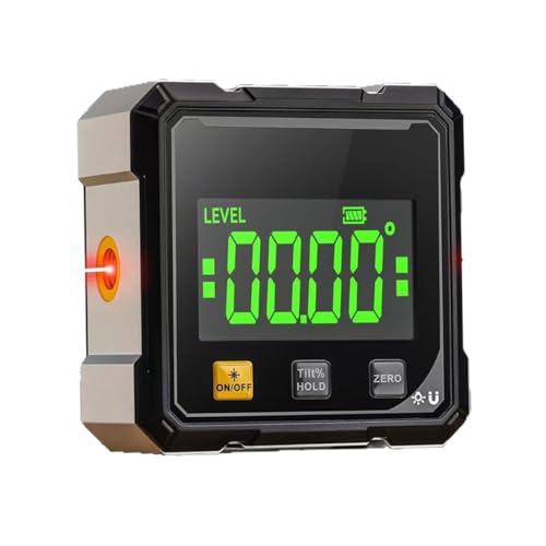 fW^ XΌv LCDt x ±0.2° 4*90° 4ʋ͎Cpxv ǂ݂₷ y ^ѕ֗  lC @\ ԍƉ\ ؍H z ƍH v[g Mtg 蕨 [sAi]