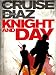 Knight and Day