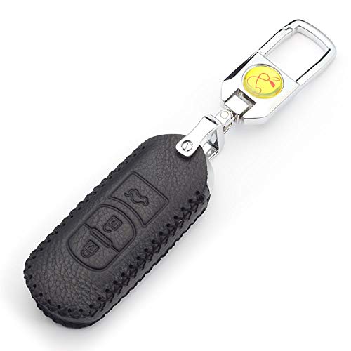 X}[gL[P[X ALS-SCK002 }c_n3{^^ {v ubN