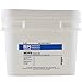 MOPS, Sodium Salt [3-(N-Morpholino)-propanesulfonic Acid Sodium Salt], 5 Kilograms