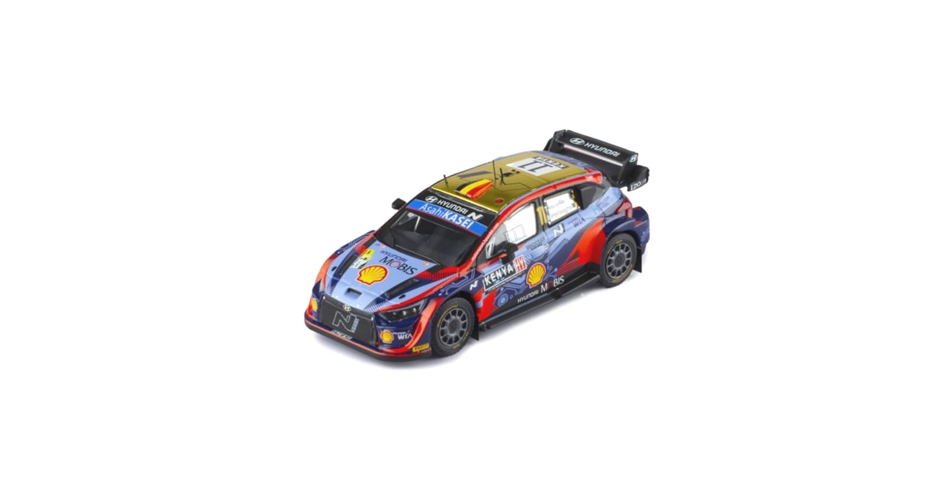 ※inomatah3723ページ　ラリーカー ミニカー 15台セット inomatah3723ページ ラリーカー ミニカー 15台セット