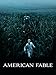 American Fable
