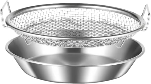 Dohera  XeX  U    g ICtB^[gC M    @\H 傫ȃObh ؂  ؂ ϖ 炩ȃGbW  Ή I[uΉ 