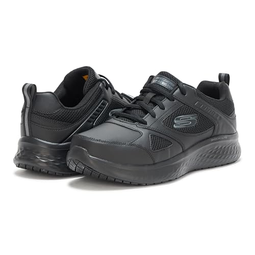Image of Skechers Men's Skech-Lite Pro Skaut