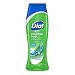 Dial Body Wash, Mountain Fresh with All Day Freshness, 16 Fluid Ounces (Pack of 6)