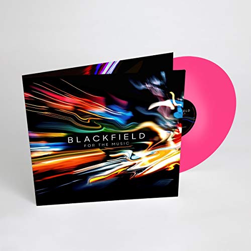 Blackfield botas | Reseñas y reseñas de productos 2021 •  rankingdeopinion.com