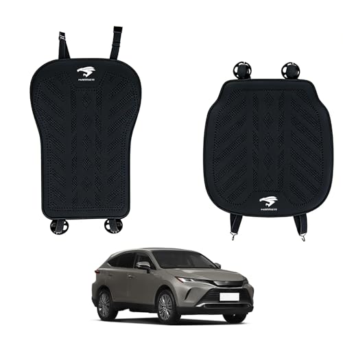 �yXIBUSANA�z�J�[�V�[�g�J�o�[ �t�����g�V�[�g�p L ���^�N�b�V�����Z�b�g HARRIER �n���A�[�Ԏ�Ή� �ʋC���ǍD�Ŋ�������h�~ �ϖ��ՁE�h�����ɗD�� �V�[�g�ی� �������ȒP ���t�������^�b�` �w������ + �N�b�V���� ×1 �� [���s�A��