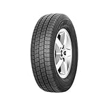 195/70 r15c 104/102r sommerreifen test Reifengröße: 195 70 R15C 104/102N