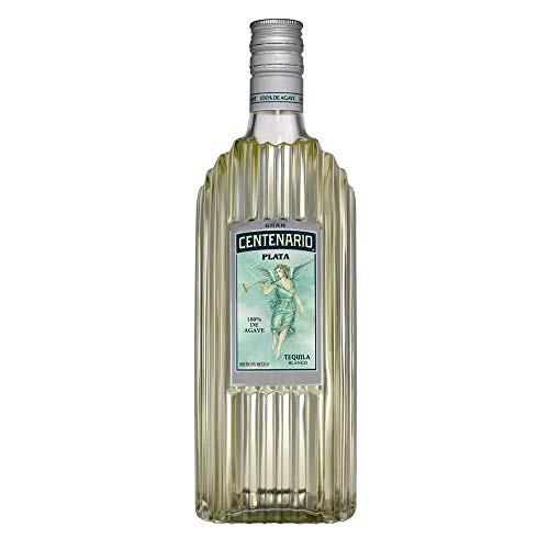 La Mejor Comparación De Caja De Tequila Centenario COSTCO Los 10 Mejores.