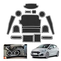 Handremhoes voor de versnellingspook voor de opel Handremhoes voor de versnellingspook voor de opel