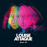 Universal Music Division Barclay