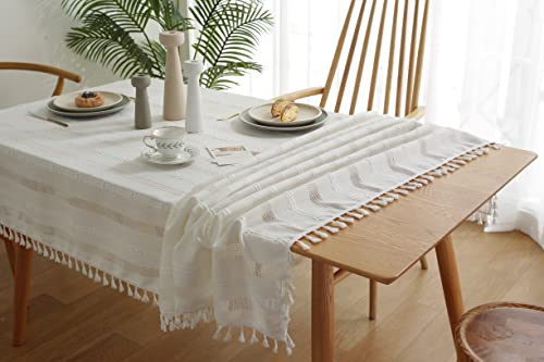 Opiniones y reviews de Mantel cuadrado - los más vendidos. 2 Opiniones y reviews de Mantel cuadrado - los más vendidos. 2