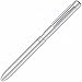 Zebra Sharbo X LT3 Pen Body Component - Silver