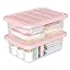 Pink Lid