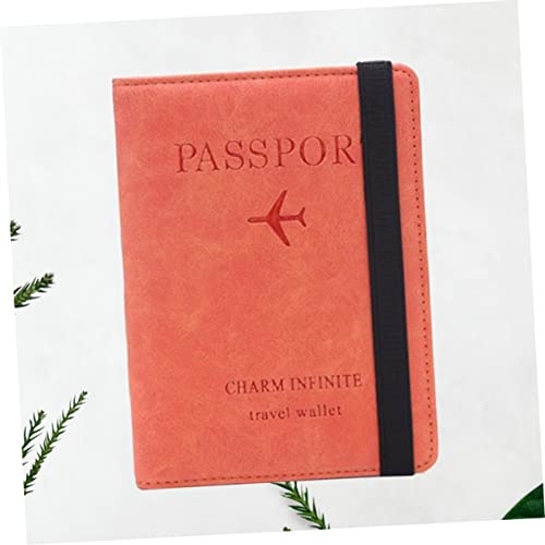 SOIMISS 1 Unidade Carteira Minimalista Fina Carteira De Viagem Carteira De Mulher Bolsas Femininas C