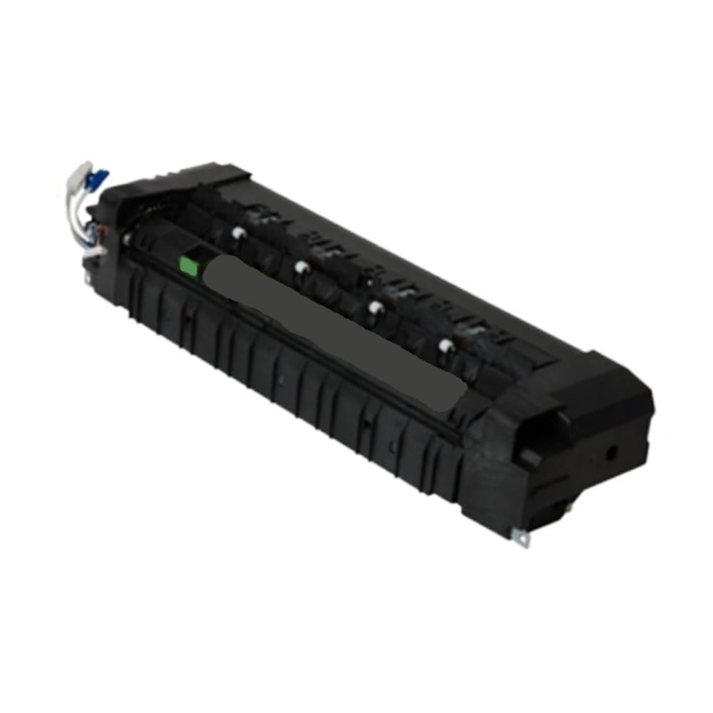 Four de cuisson laser C258 C308 C368 pour stopper les traces de toner