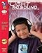 On The Mark Press OTM2127 Light & Sound Gr. 1-3